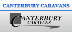 Canterbury Caravans